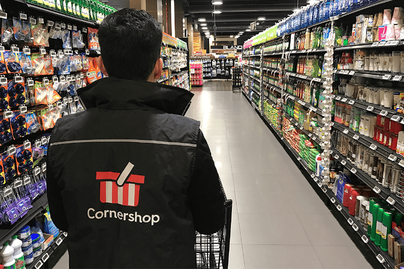 cornershop-super-a-domicilio-lendonmx