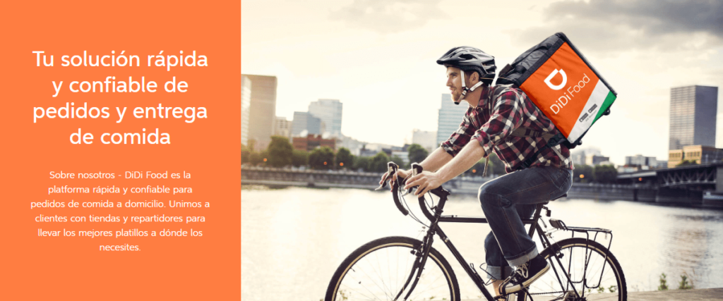 didi-food-oferta-lendonmx