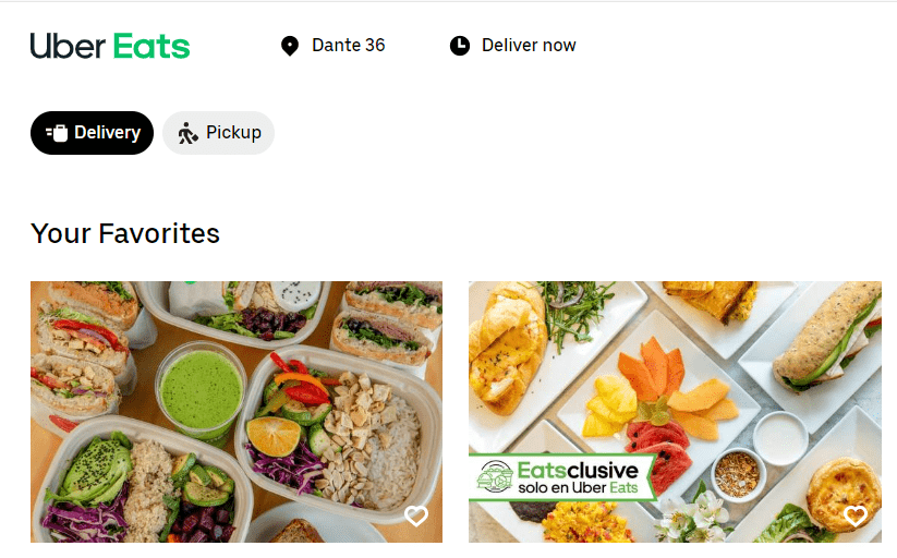 uber-eats-app-lendonmx